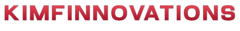 Kimfinnovations