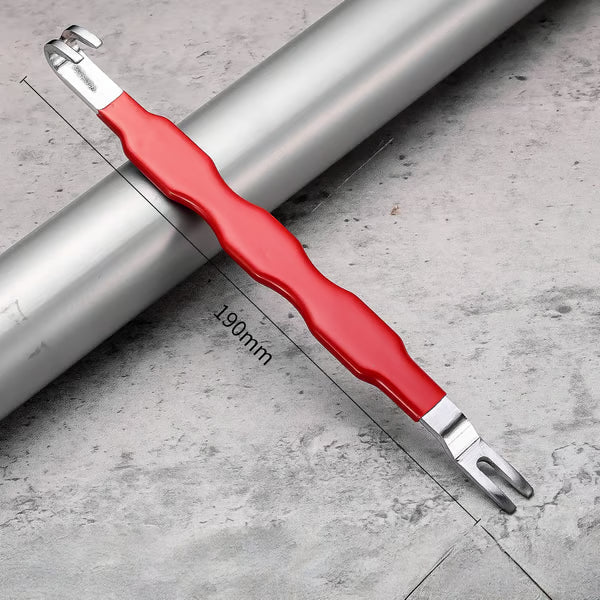 Preview /69a5474e35da1f00099142af/2026/03/02/product-img-69a54b096f539c4f6d65b1d9.png