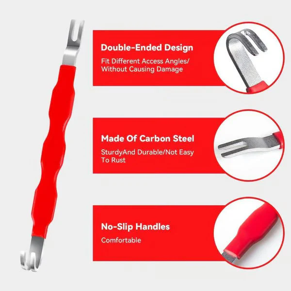 Preview /69a5474e35da1f00099142af/2026/03/28/product-img-69c78b59f707c0639af59684.png