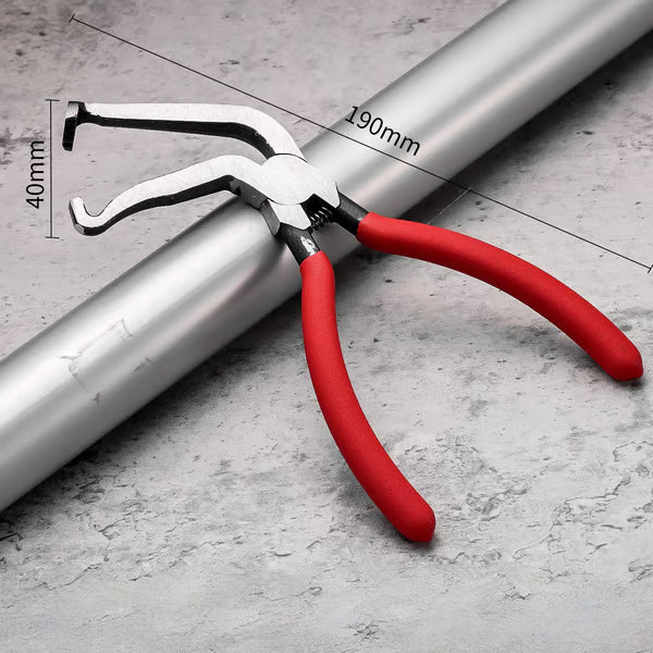 Preview /69a5474e35da1f00099142af/2026/03/28/product-img-69c78b5bf707c0639af596b2.png